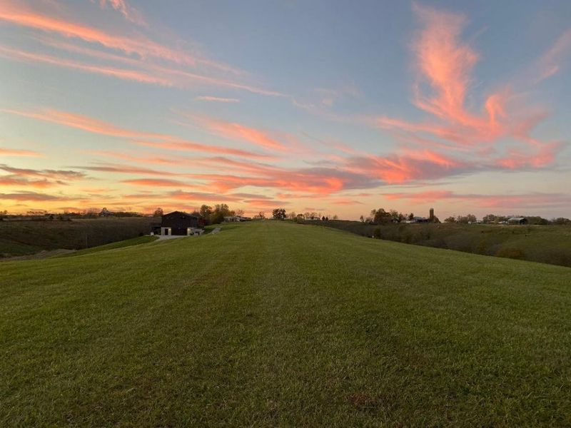 90 Pilots Dream Drive, Dry Ridge, KY 41035 Photo 49