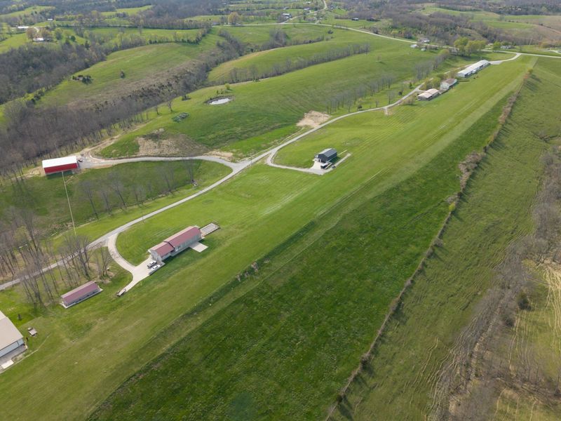 90 Pilots Dream Drive, Dry Ridge, KY 41035 Photo 5