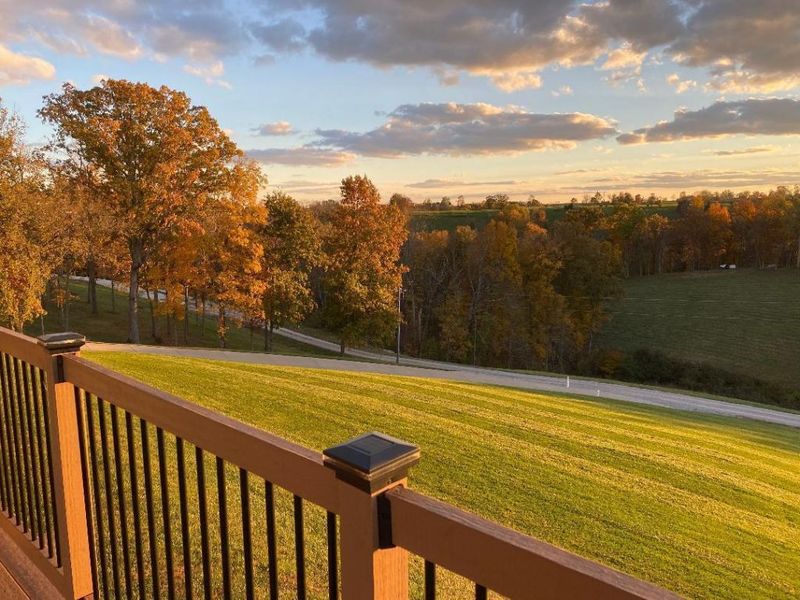 90 Pilots Dream Drive, Dry Ridge, KY 41035 Photo 50