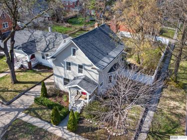 5342 Madison Avenue, Lincoln, NE 68504