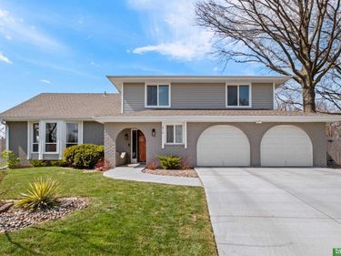 810 Galway Circle , Papillion, NE 68046