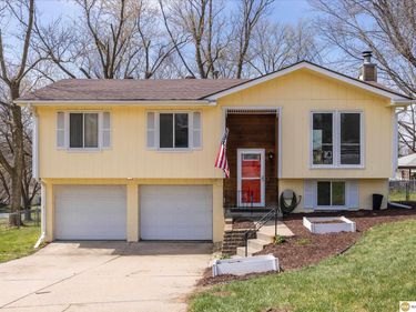 5614 N 80 Street, Omaha, NE 68134