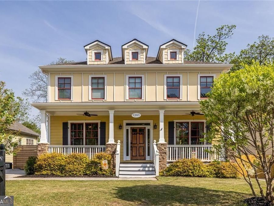 Property Image 1