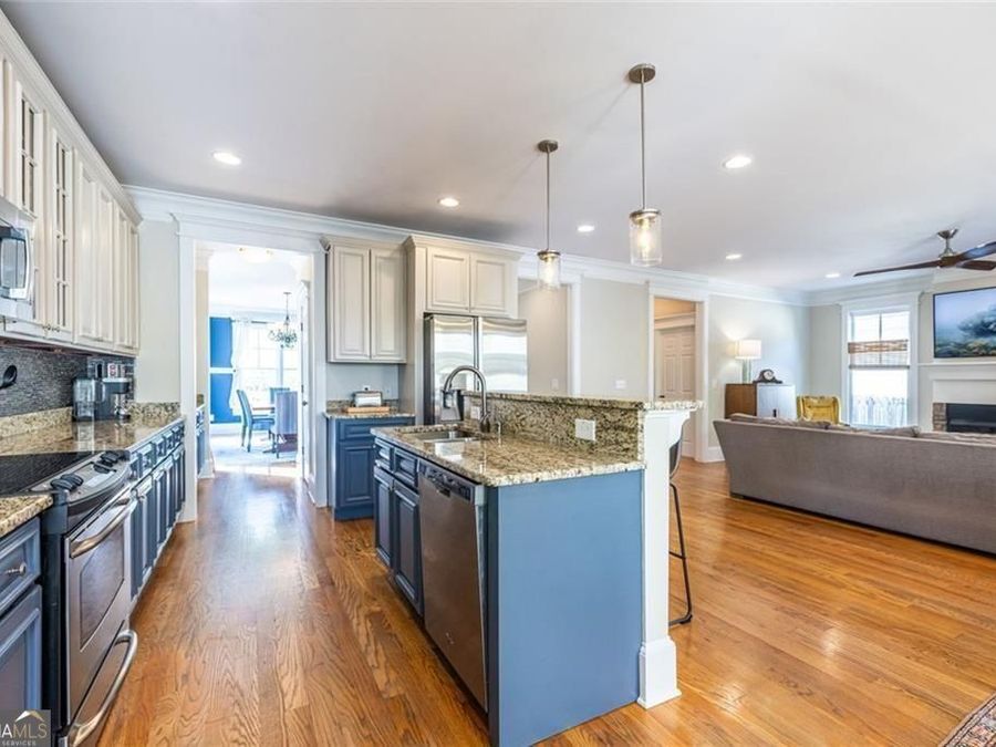 Property Image 14