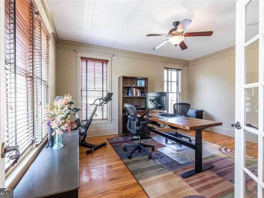Property Image 20