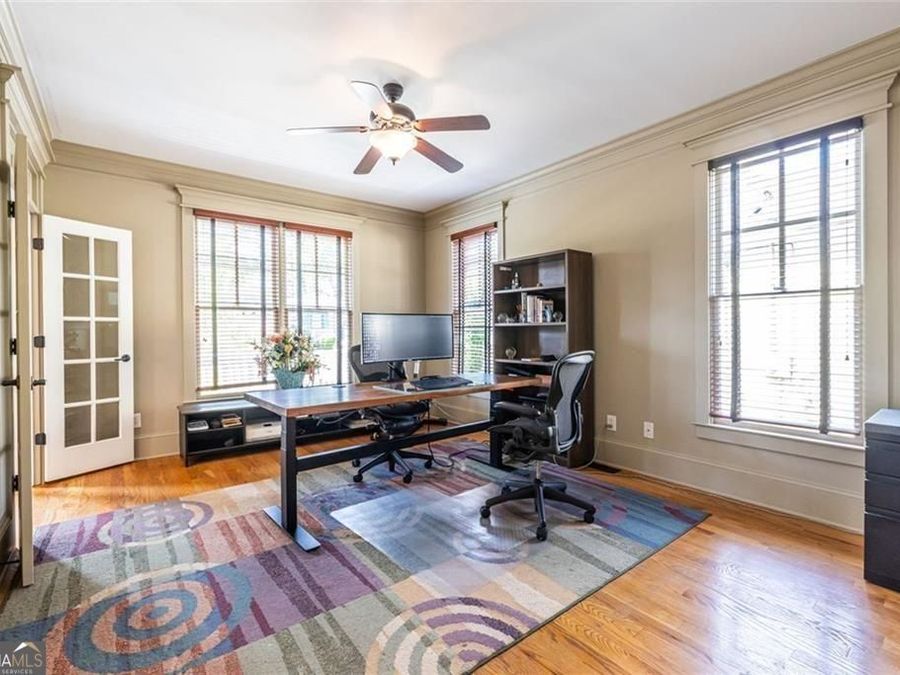 Property Image 21