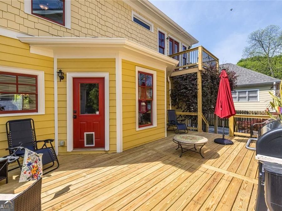 Property Image 31