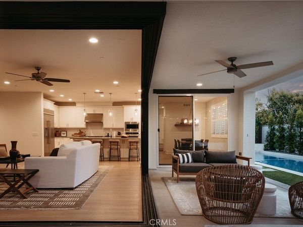 310 Costa Bella Court, Costa Mesa, CA 92627