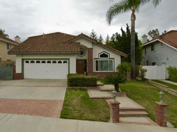 4864 Paseo Montelena, Camarillo, CA 93012