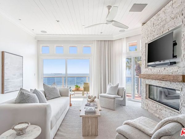 1500 E Ocean Boulevard, Unit 401, Long Beach, CA 90802