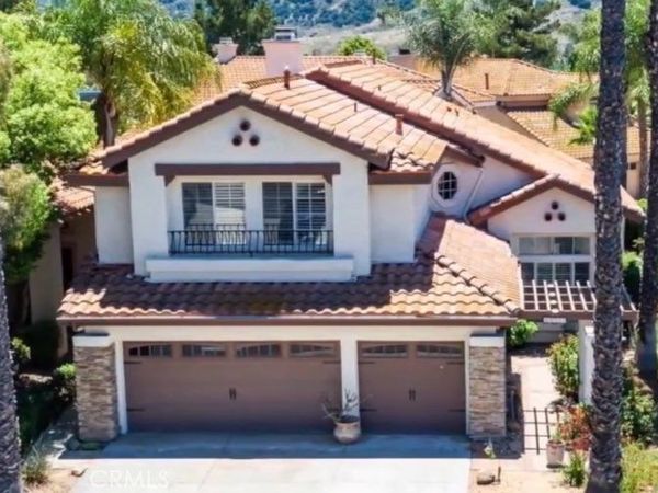 43511 Calle Nacido, Temecula, CA 92592