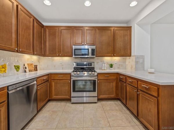 16913 Laurel Hill Ln, Unit 133, San Diego, CA 92127