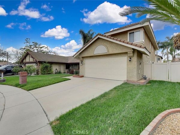 7756 Belvedere Place, Rancho Cucamonga, CA 91730