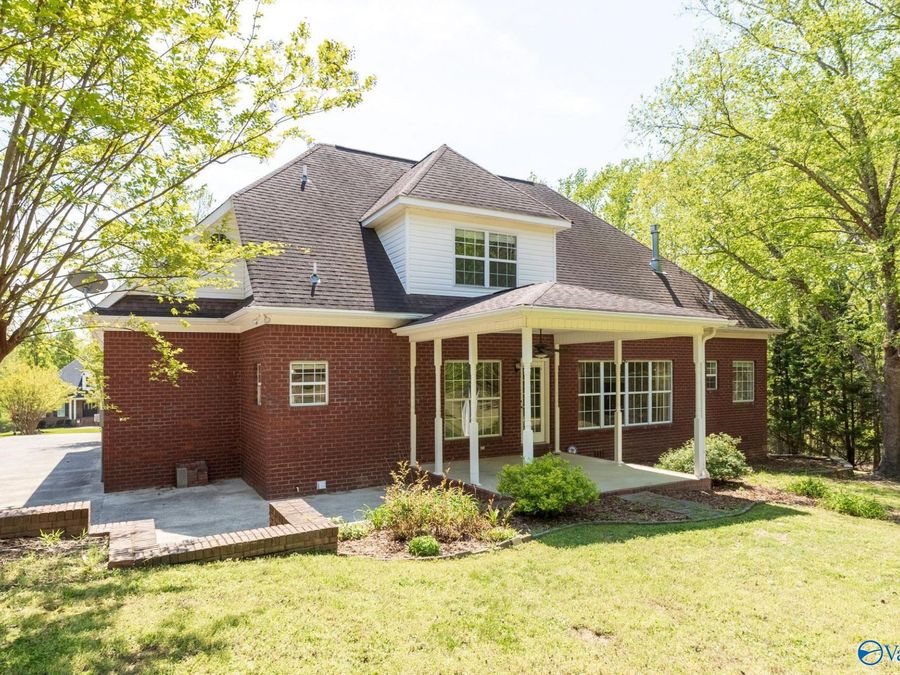 Property Image 29