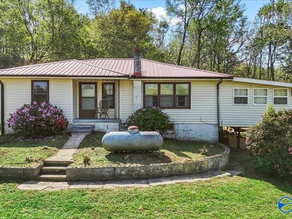 13025 US Highway 278 W, Cullman, AL 35057