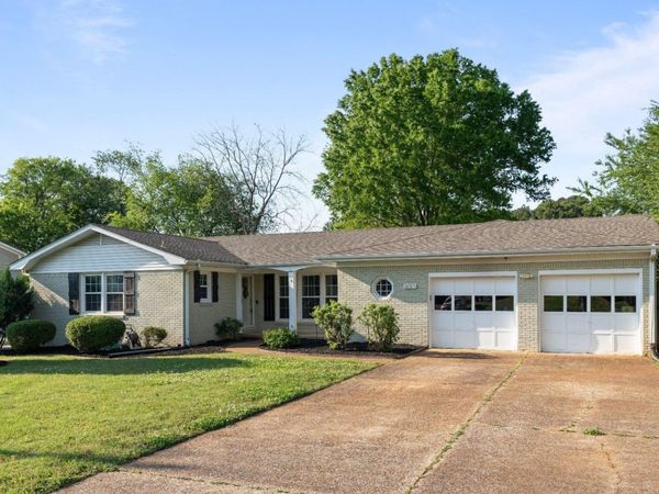 8013 Randall Road, Huntsville, AL 35802