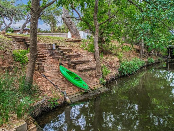 5307 Shady Oaks CIR, Kingsland, TX 78639