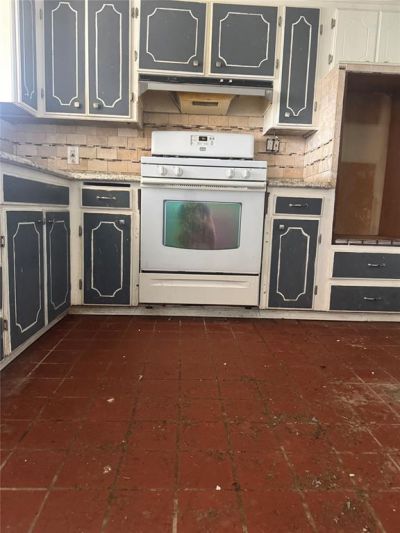 2708 SW 79th Street, Oklahoma City, OK 73159 Main Photo