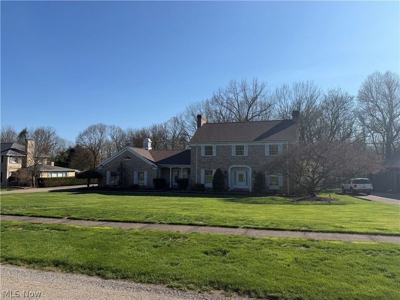 1135 Forsyth Place, East Liverpool, OH 43920 Photo 1