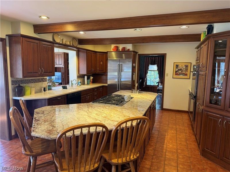 1135 Forsyth Place, East Liverpool, OH 43920 Photo 10