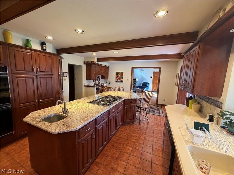 1135 Forsyth Place, East Liverpool, OH 43920 Photo 11