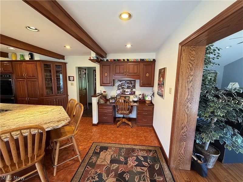 1135 Forsyth Place, East Liverpool, OH 43920 Photo 12