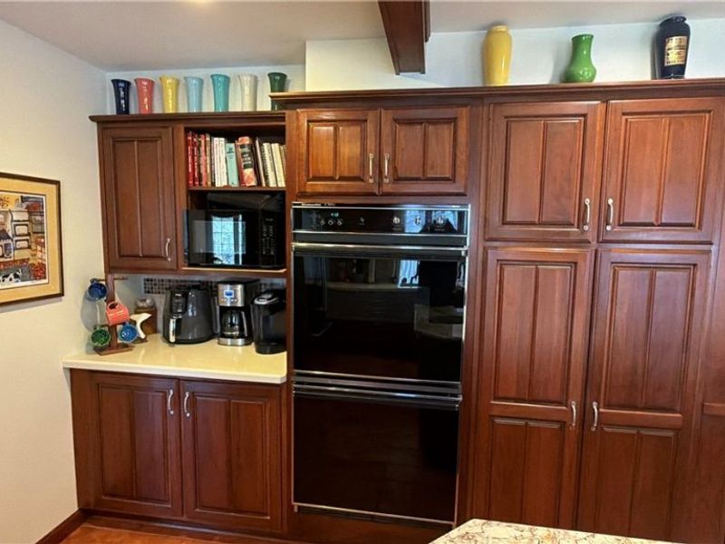 1135 Forsyth Place, East Liverpool, OH 43920 Photo 13