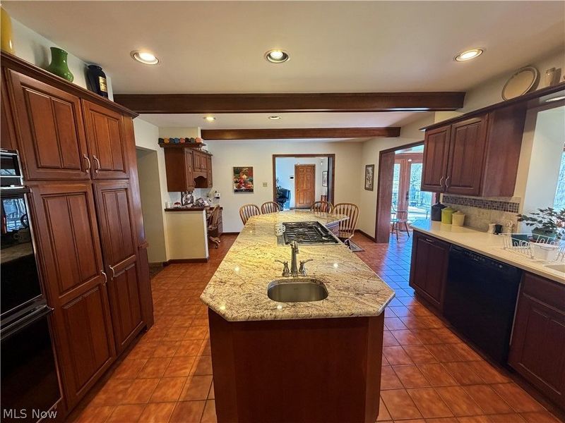 1135 Forsyth Place, East Liverpool, OH 43920 Photo 14