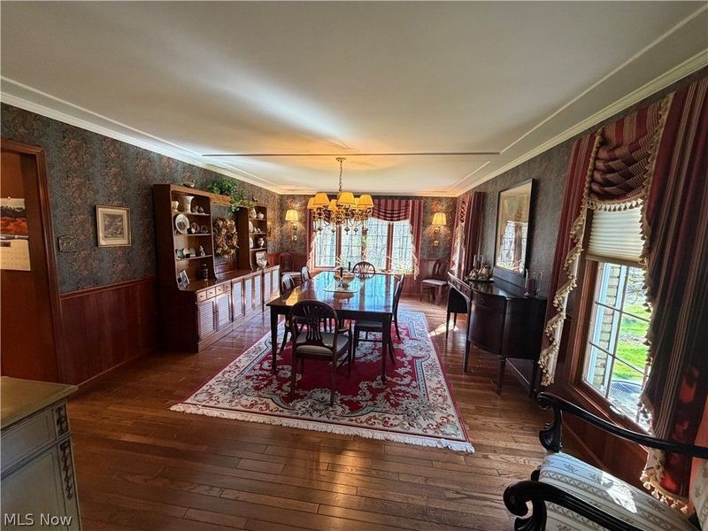 1135 Forsyth Place, East Liverpool, OH 43920 Photo 15