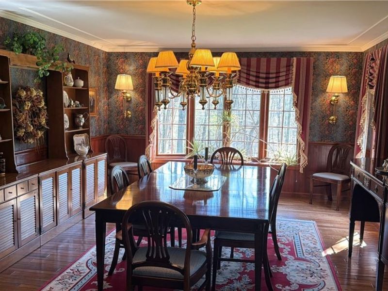 1135 Forsyth Place, East Liverpool, OH 43920 Photo 16