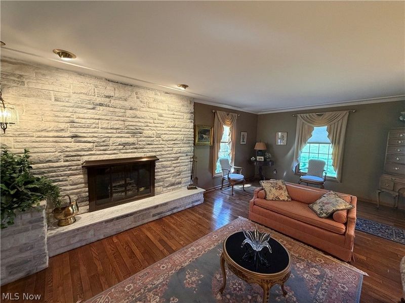 1135 Forsyth Place, East Liverpool, OH 43920 Photo 17