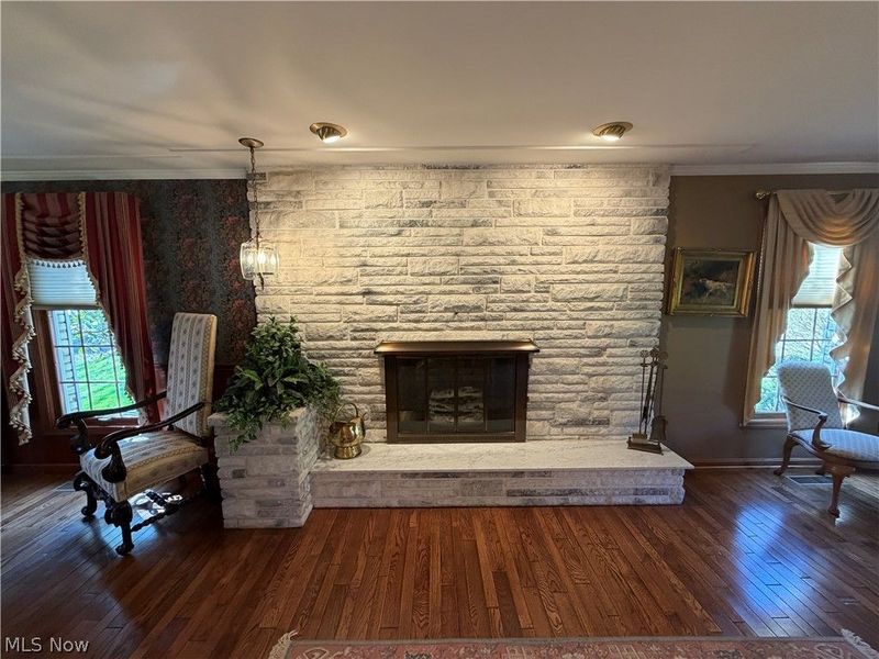 1135 Forsyth Place, East Liverpool, OH 43920 Photo 18