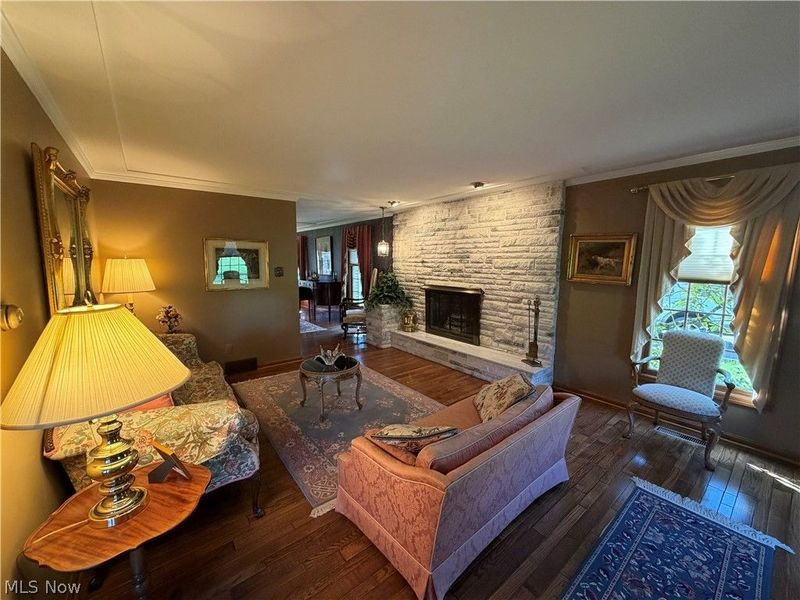 1135 Forsyth Place, East Liverpool, OH 43920 Photo 19