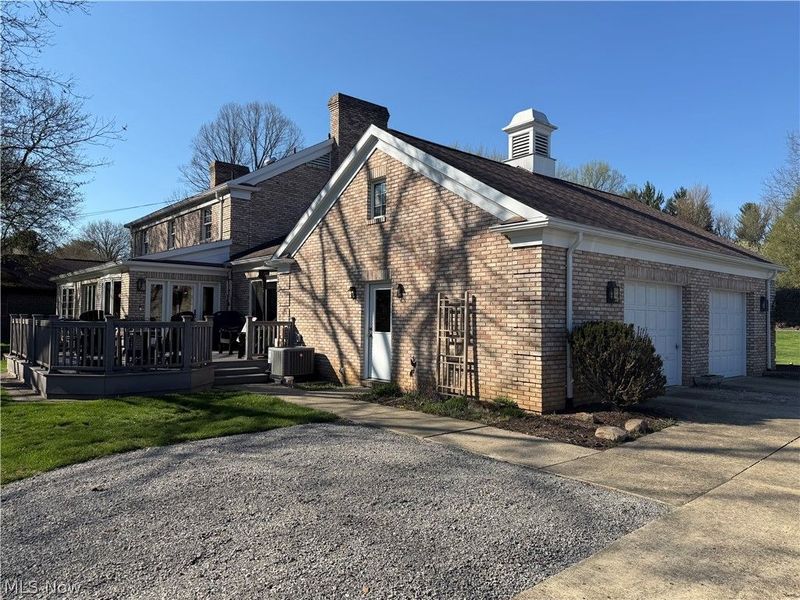 1135 Forsyth Place, East Liverpool, OH 43920 Photo 2