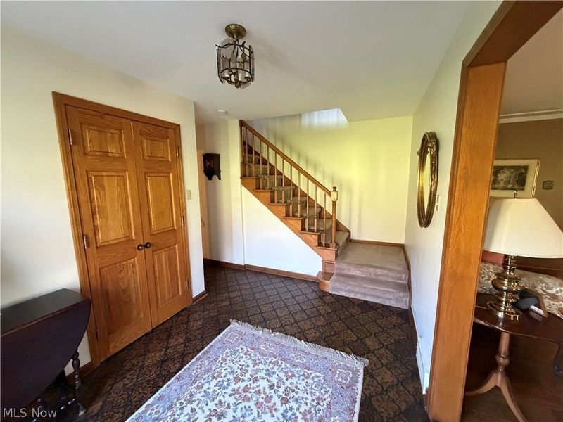 1135 Forsyth Place, East Liverpool, OH 43920 Photo 20