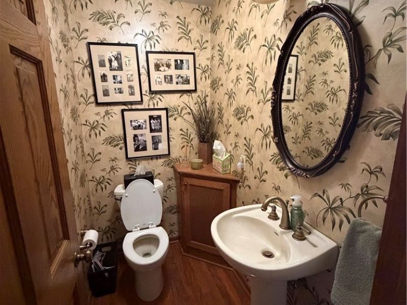 1135 Forsyth Place, East Liverpool, OH 43920 Photo 21