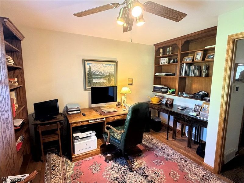 1135 Forsyth Place, East Liverpool, OH 43920 Photo 22