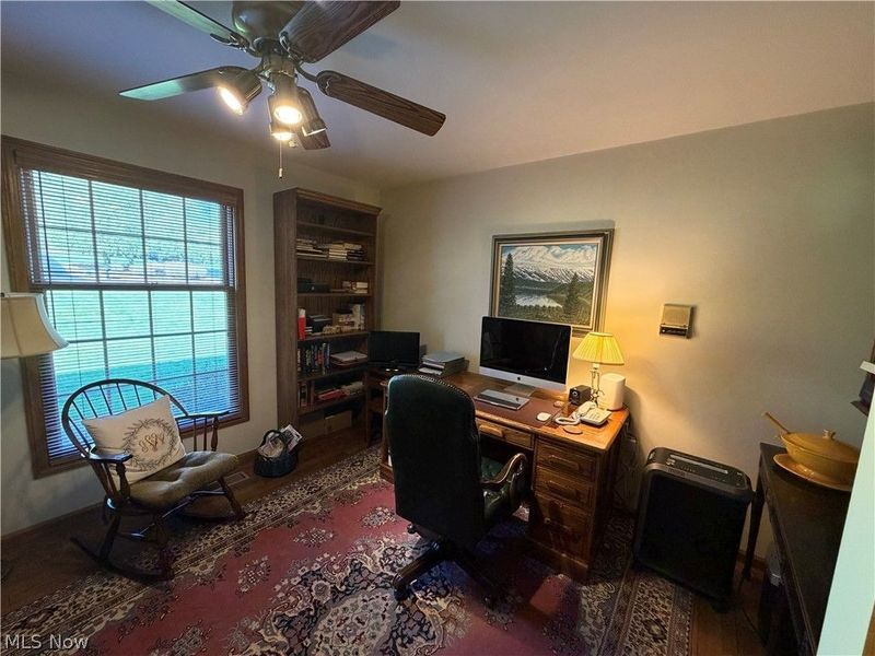 1135 Forsyth Place, East Liverpool, OH 43920 Photo 23