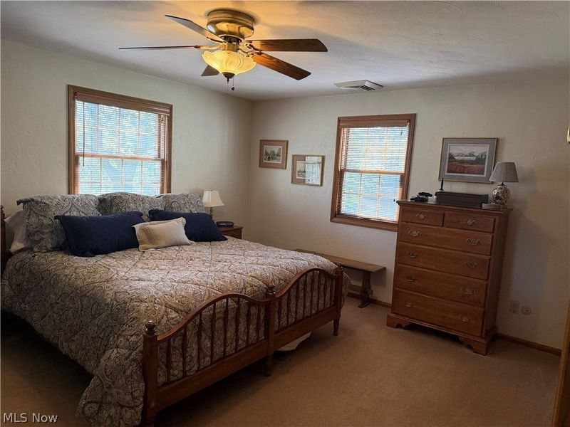 1135 Forsyth Place, East Liverpool, OH 43920 Photo 24