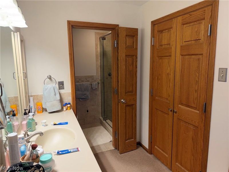 1135 Forsyth Place, East Liverpool, OH 43920 Photo 25