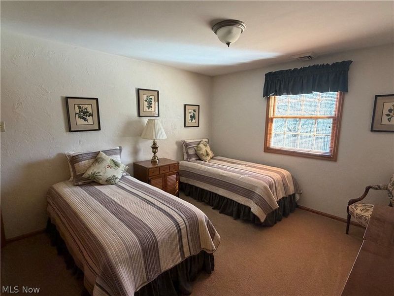 1135 Forsyth Place, East Liverpool, OH 43920 Photo 26