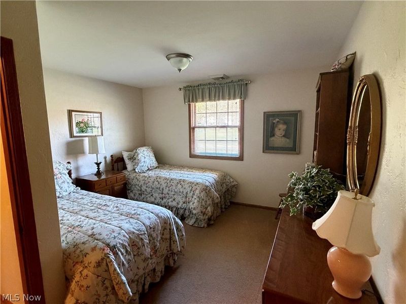 1135 Forsyth Place, East Liverpool, OH 43920 Photo 27