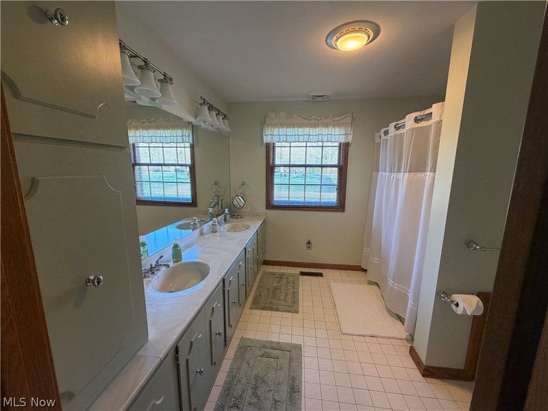 1135 Forsyth Place, East Liverpool, OH 43920 Photo 28