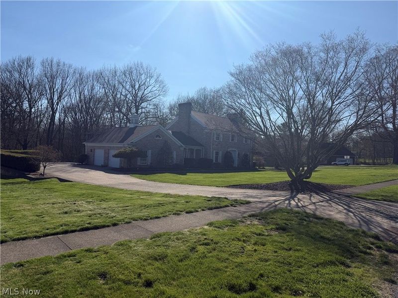 1135 Forsyth Place, East Liverpool, OH 43920 Photo 3