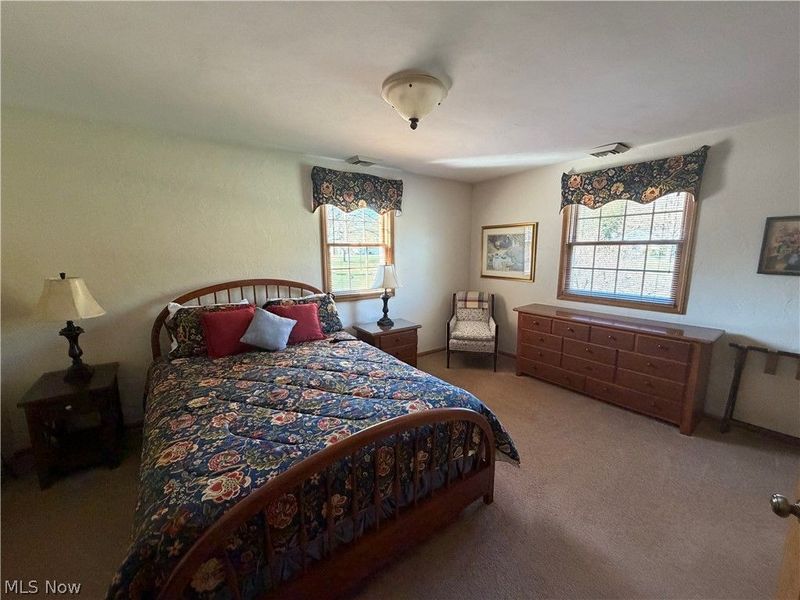 1135 Forsyth Place, East Liverpool, OH 43920 Photo 30