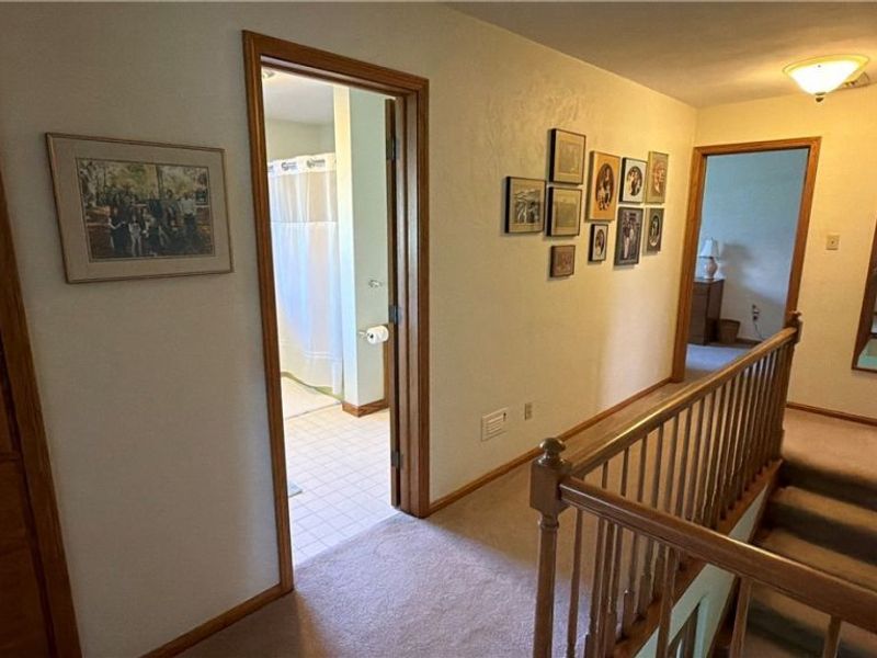 1135 Forsyth Place, East Liverpool, OH 43920 Photo 31