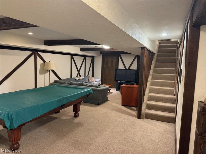 1135 Forsyth Place, East Liverpool, OH 43920 Photo 32