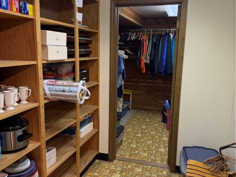 1135 Forsyth Place, East Liverpool, OH 43920 Photo 33