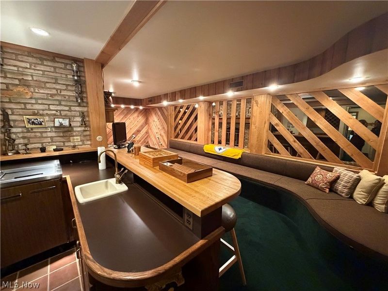 1135 Forsyth Place, East Liverpool, OH 43920 Photo 35