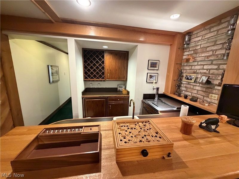 1135 Forsyth Place, East Liverpool, OH 43920 Photo 36